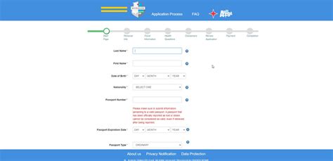 edcardaruba.aw application